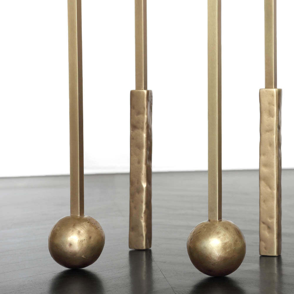 创意安博网页版 - 桌几|茶几/边几|办公安博网页版|安博anbo（中国）安博网页版|尼姆小巧鸡尾酒桌