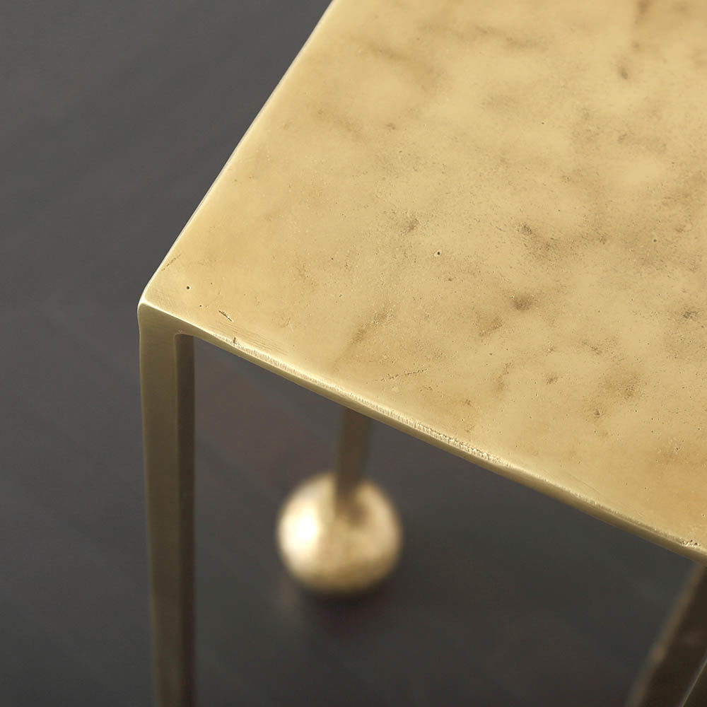 创意安博网页版 - 桌几|茶几/边几|办公安博网页版|安博anbo（中国）安博网页版|尼姆小巧鸡尾酒桌