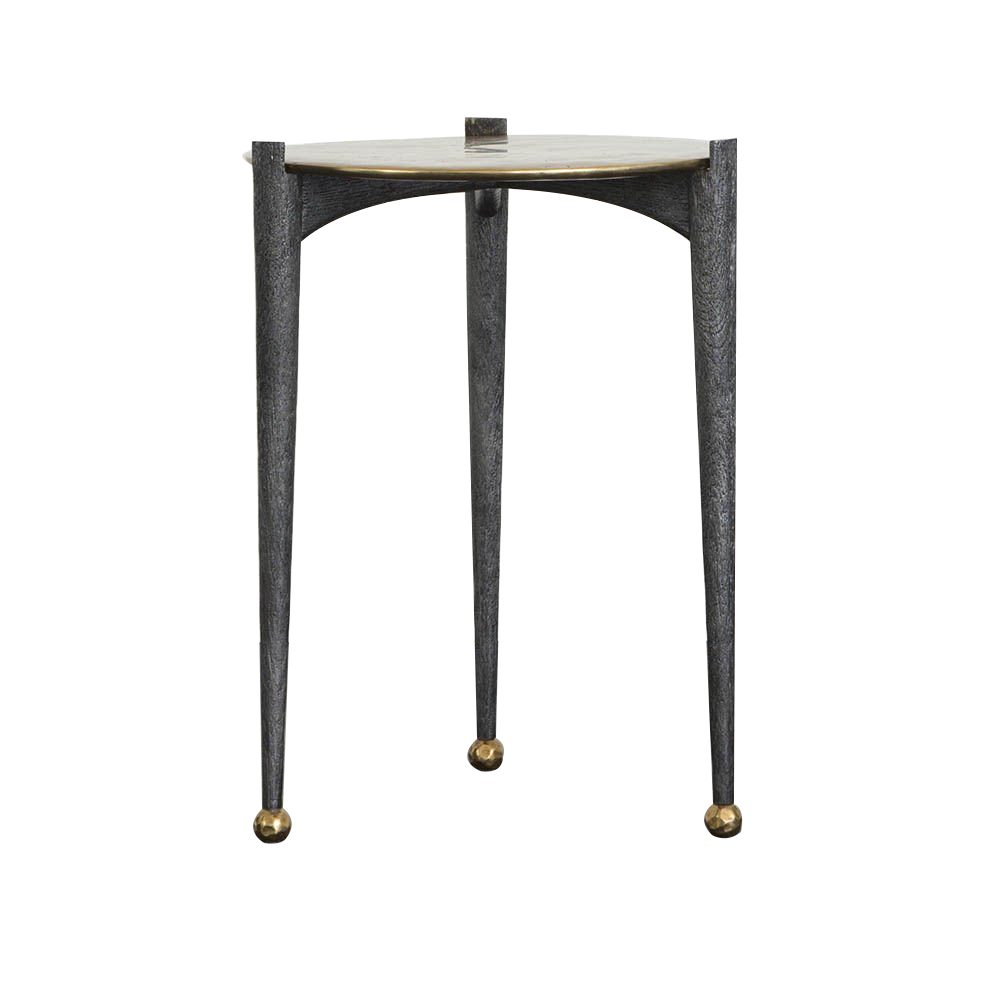 [创意安博网页版 - 桌几|茶几/边几|办公安博网页版|安博anbo（中国）安博网页版|Garcon边几]