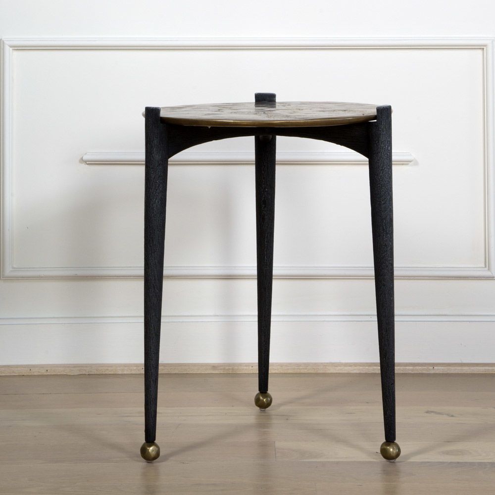 创意安博网页版 - 桌几|茶几/边几|办公安博网页版|安博anbo（中国）安博网页版|Garcon边几