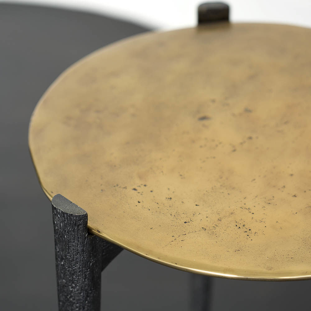 创意安博网页版 - 桌几|茶几/边几|办公安博网页版|安博anbo（中国）安博网页版|Garcon边几