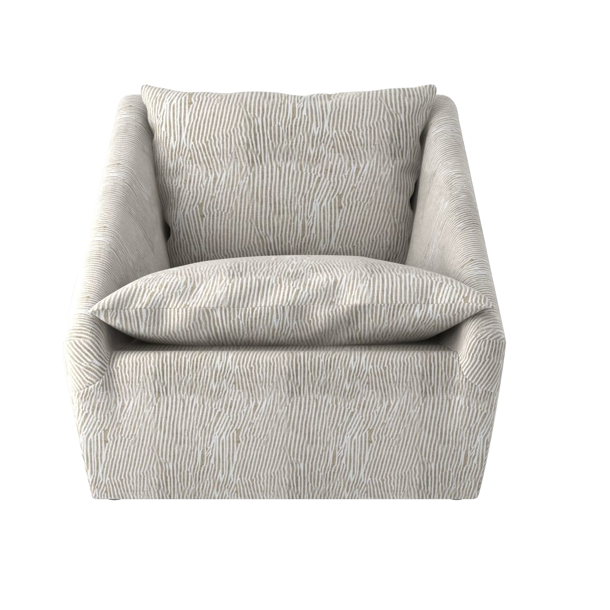 [创意安博网页版 - 坐具|休闲椅|办公安博网页版|安博anbo（中国）安博网页版|Harper转椅]