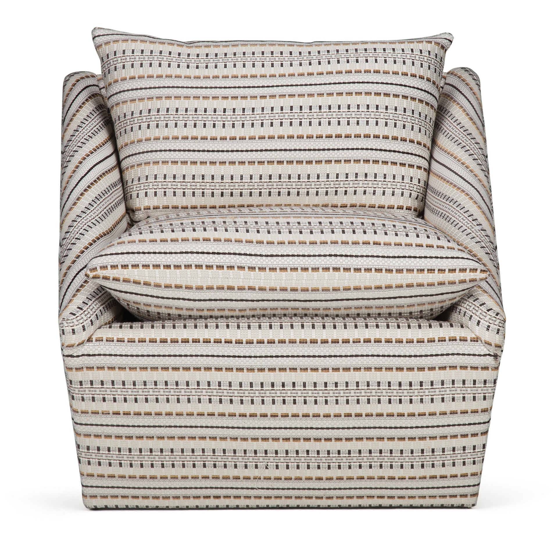 创意安博网页版 - 坐具|休闲椅|办公安博网页版|安博anbo（中国）安博网页版|Harper转椅