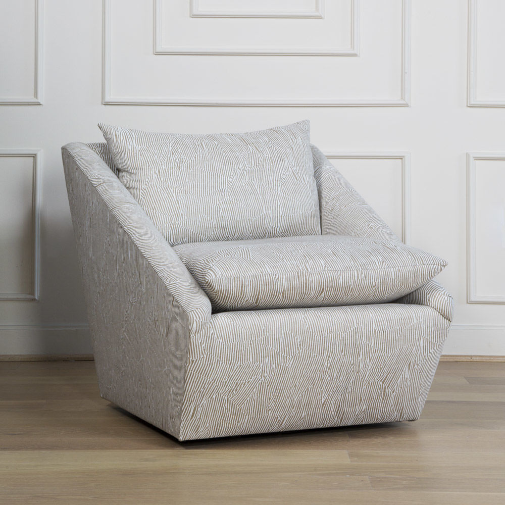 创意安博网页版 - 坐具|休闲椅|办公安博网页版|安博anbo（中国）安博网页版|Harper转椅