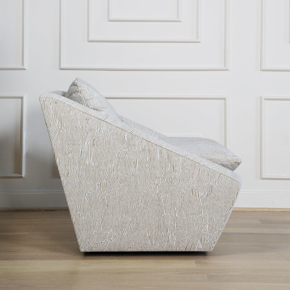 创意安博网页版 - 坐具|休闲椅|办公安博网页版|安博anbo（中国）安博网页版|Harper转椅