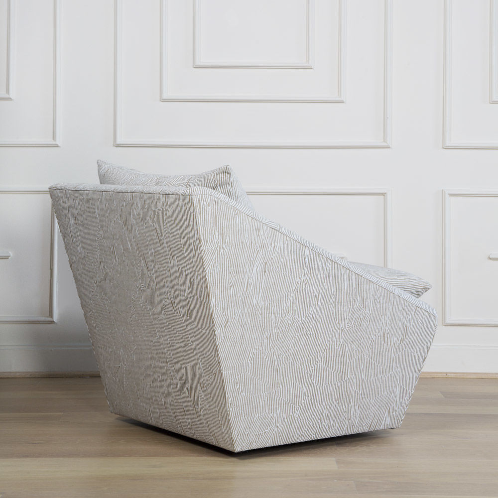 创意安博网页版 - 坐具|休闲椅|办公安博网页版|安博anbo（中国）安博网页版|Harper转椅