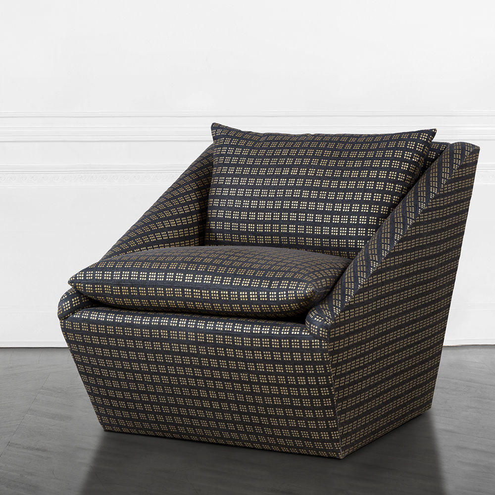 创意安博网页版 - 坐具|休闲椅|办公安博网页版|安博anbo（中国）安博网页版|Harper转椅