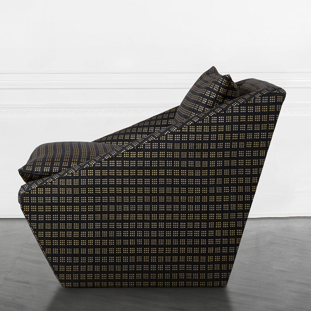 创意安博网页版 - 坐具|休闲椅|办公安博网页版|安博anbo（中国）安博网页版|Harper转椅