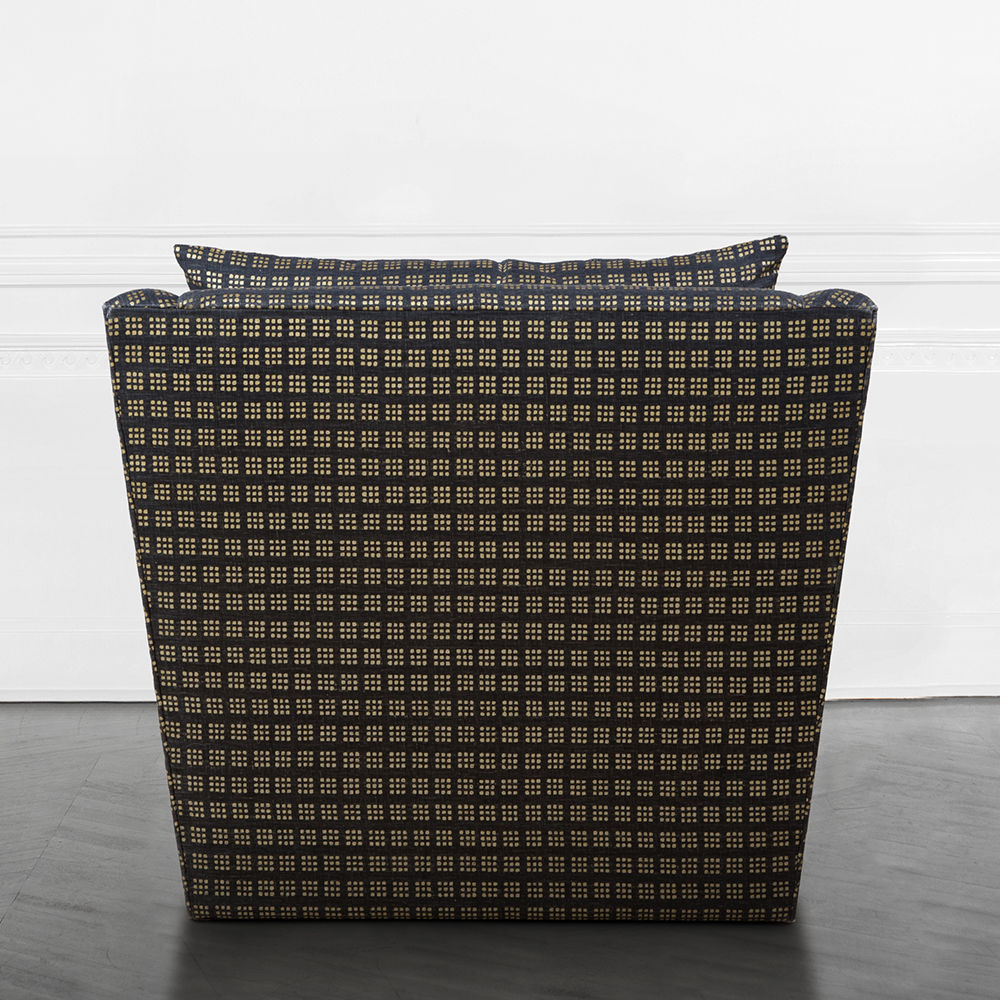 创意安博网页版 - 坐具|休闲椅|办公安博网页版|安博anbo（中国）安博网页版|Harper转椅