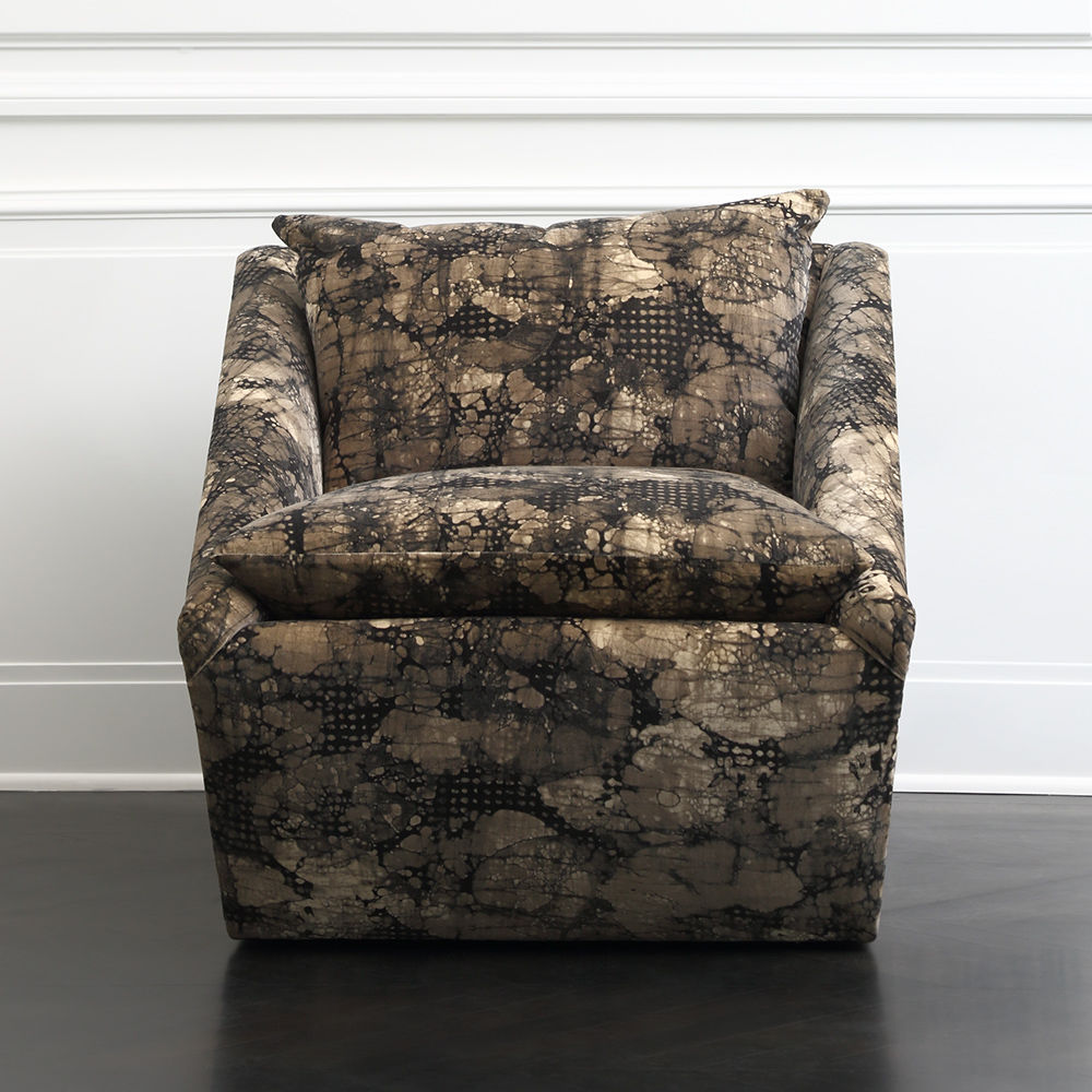 创意安博网页版 - 坐具|休闲椅|办公安博网页版|安博anbo（中国）安博网页版|Harper转椅