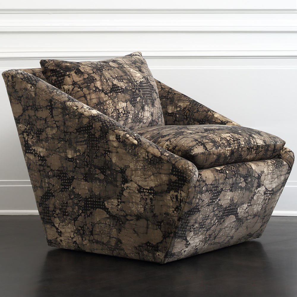 创意安博网页版 - 坐具|休闲椅|办公安博网页版|安博anbo（中国）安博网页版|Harper转椅