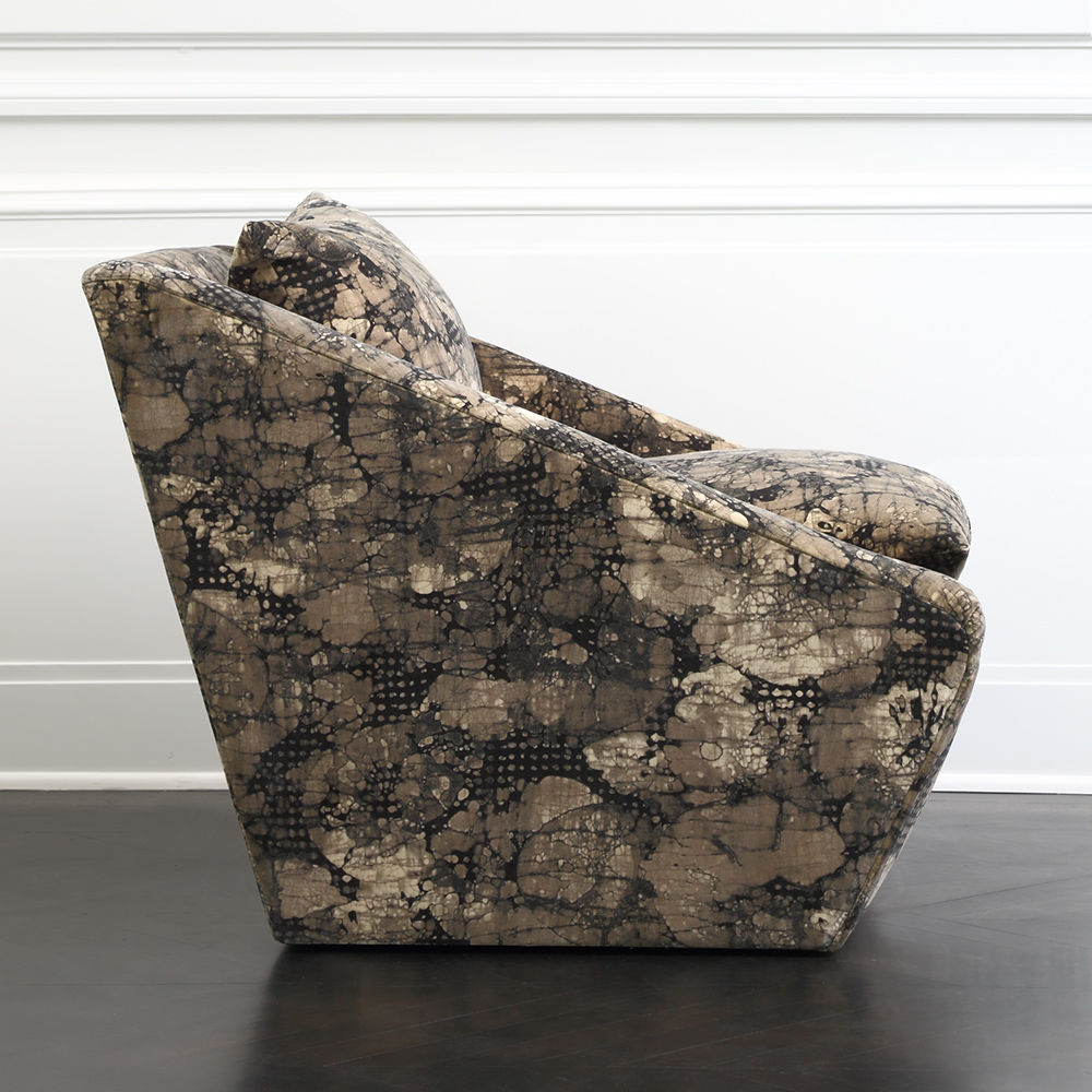 创意安博网页版 - 坐具|休闲椅|办公安博网页版|安博anbo（中国）安博网页版|Harper转椅