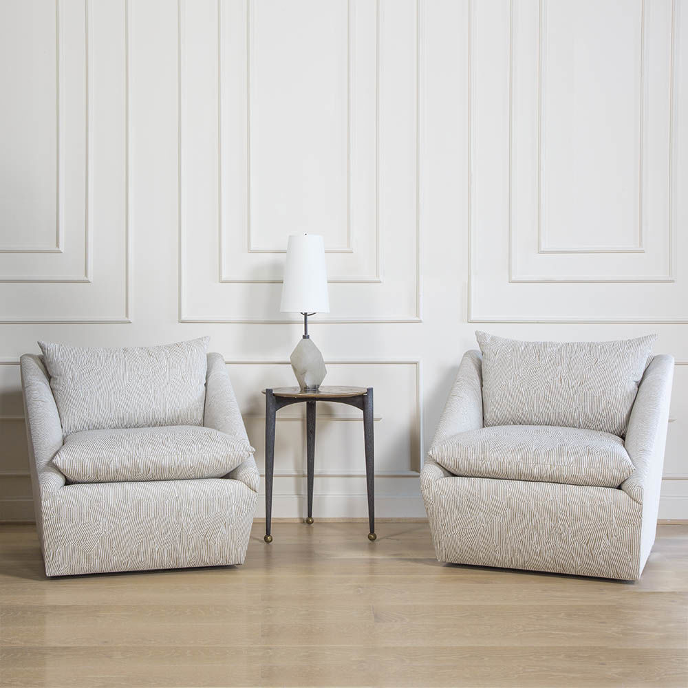 创意安博网页版 - 坐具|休闲椅|办公安博网页版|安博anbo（中国）安博网页版|Harper转椅