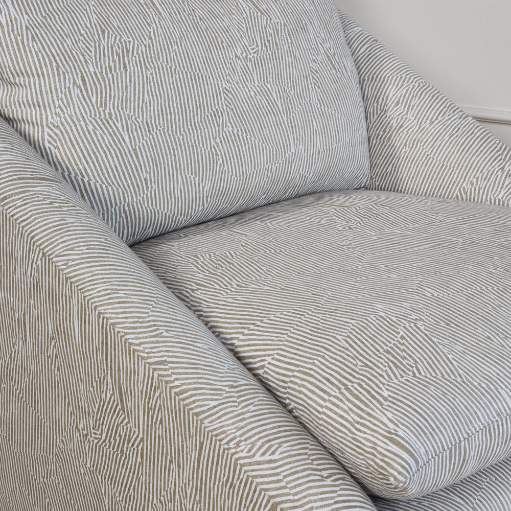 创意安博网页版 - 坐具|休闲椅|办公安博网页版|安博anbo（中国）安博网页版|Harper转椅