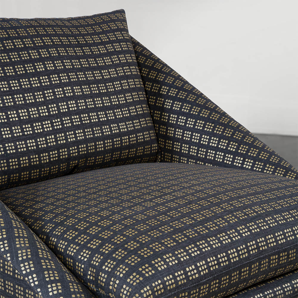 创意安博网页版 - 坐具|休闲椅|办公安博网页版|安博anbo（中国）安博网页版|Harper转椅