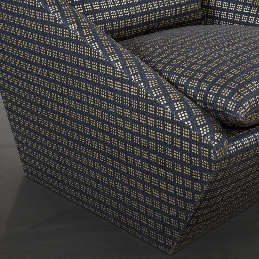 创意安博网页版 - 坐具|休闲椅|办公安博网页版|安博anbo（中国）安博网页版|Harper转椅