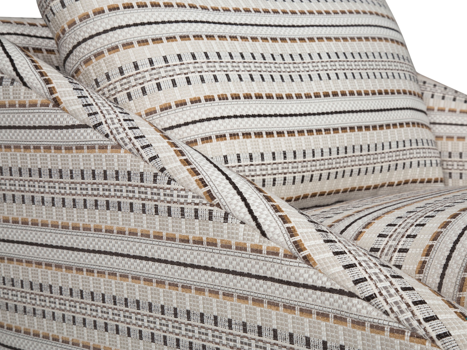 创意安博网页版 - 坐具|休闲椅|办公安博网页版|安博anbo（中国）安博网页版|Harper转椅