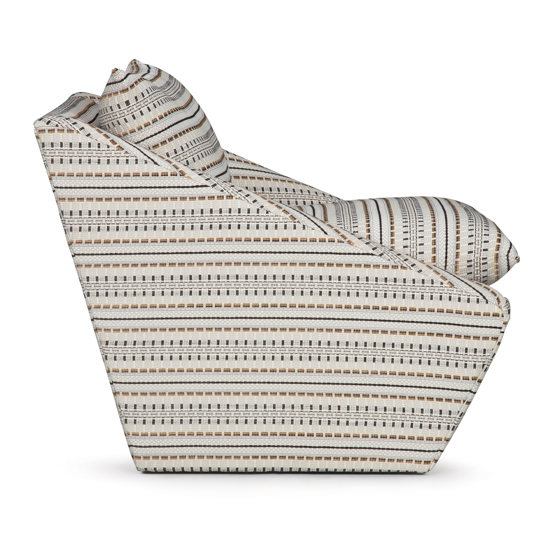 创意安博网页版 - 坐具|休闲椅|办公安博网页版|安博anbo（中国）安博网页版|Harper转椅