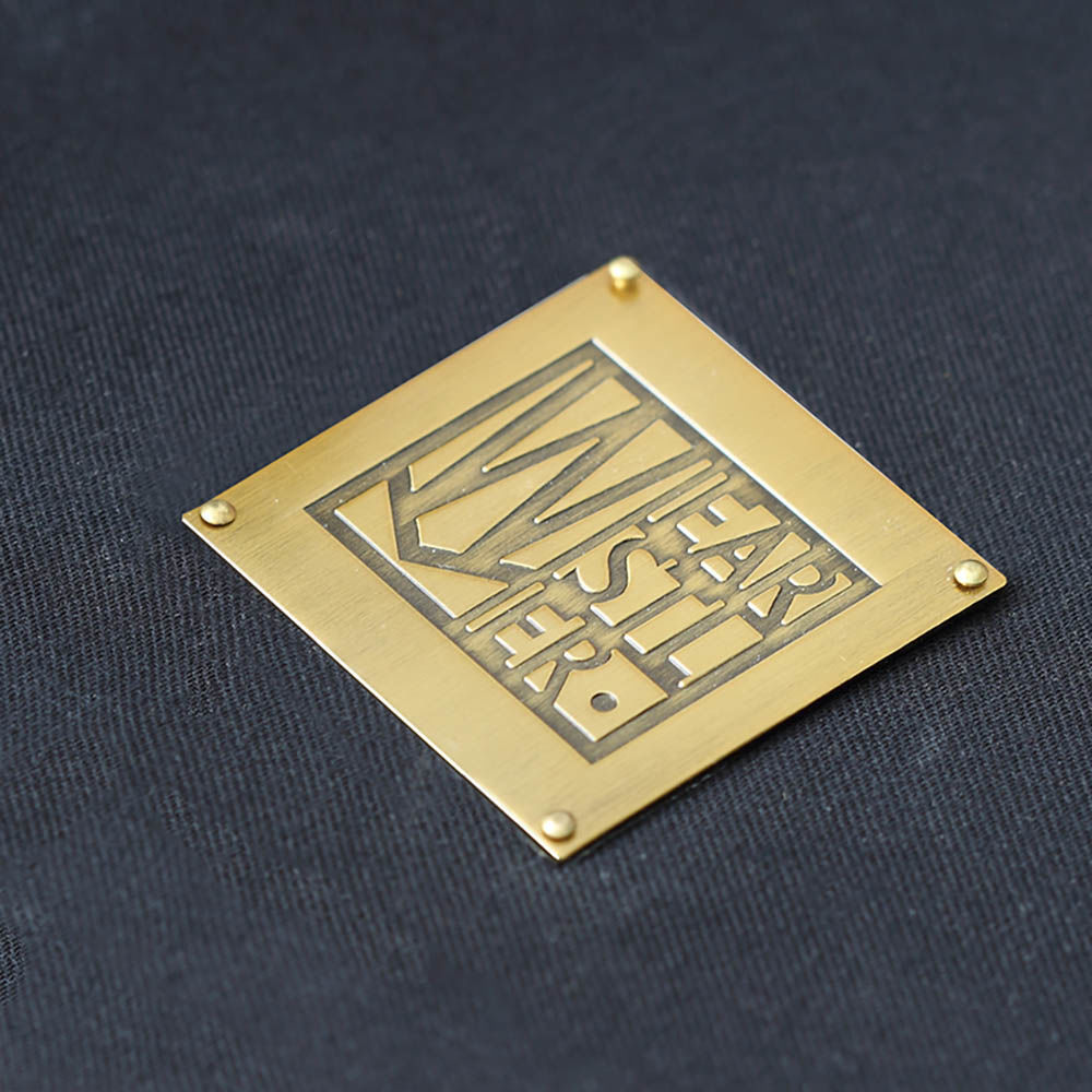 创意安博网页版 - 坐具|休闲椅|办公安博网页版|安博anbo（中国）安博网页版|Harper转椅