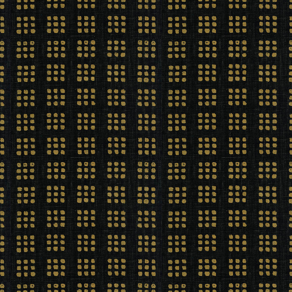 创意安博网页版 - 坐具|休闲椅|办公安博网页版|安博anbo（中国）安博网页版|Harper转椅