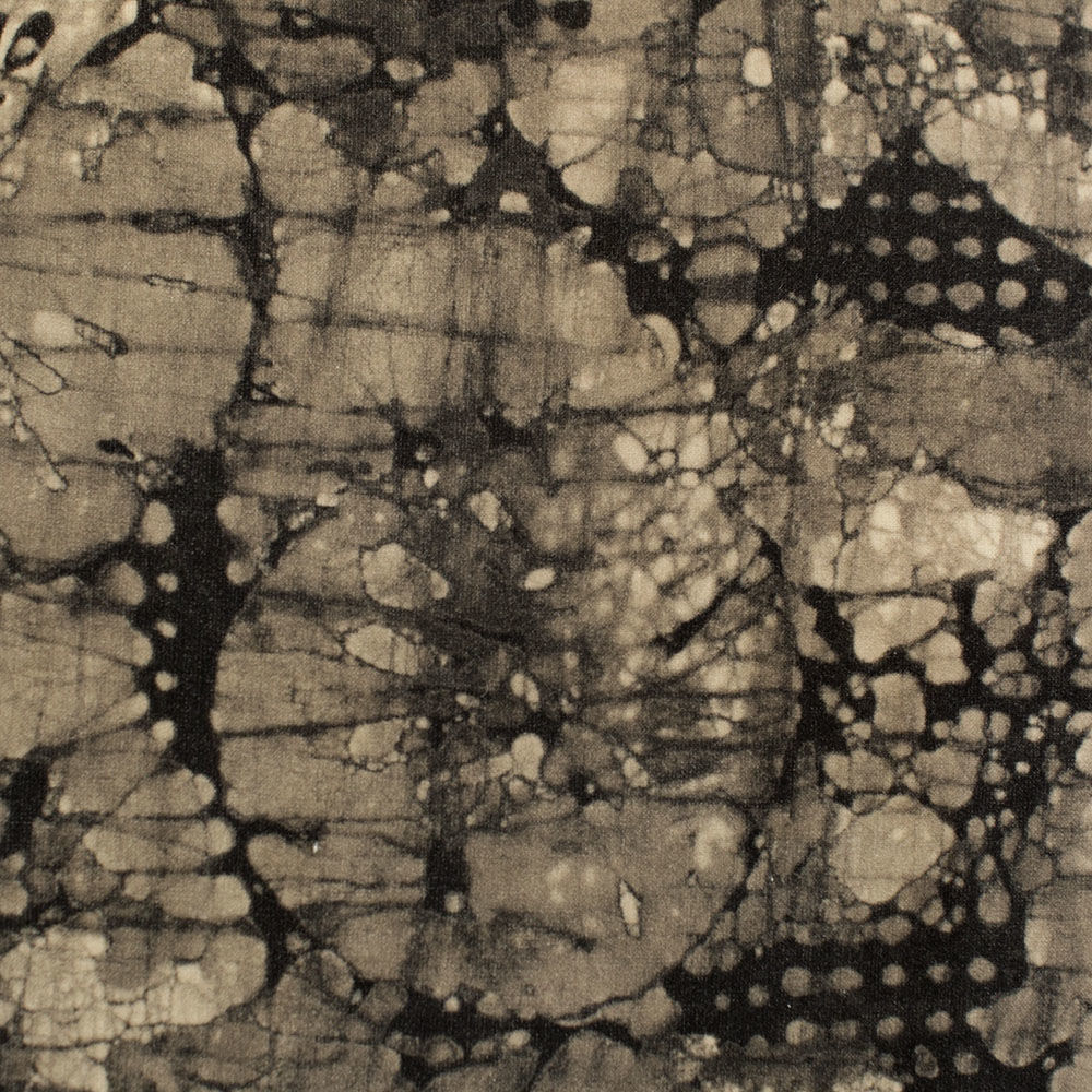 创意安博网页版 - 坐具|休闲椅|办公安博网页版|安博anbo（中国）安博网页版|Harper转椅