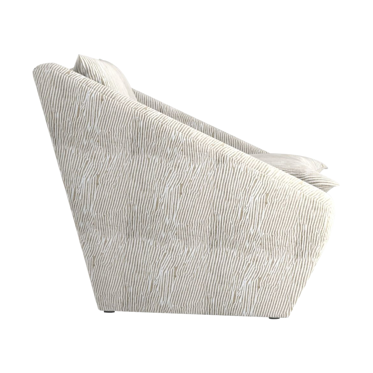 创意安博网页版 - 坐具|休闲椅|办公安博网页版|安博anbo（中国）安博网页版|Harper转椅