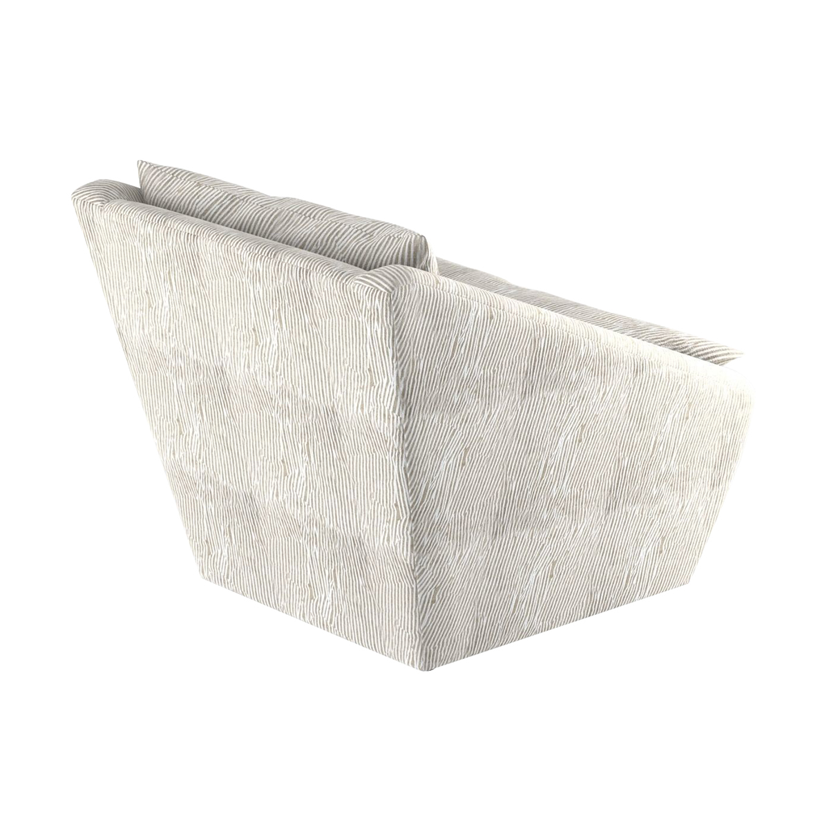 创意安博网页版 - 坐具|休闲椅|办公安博网页版|安博anbo（中国）安博网页版|Harper转椅