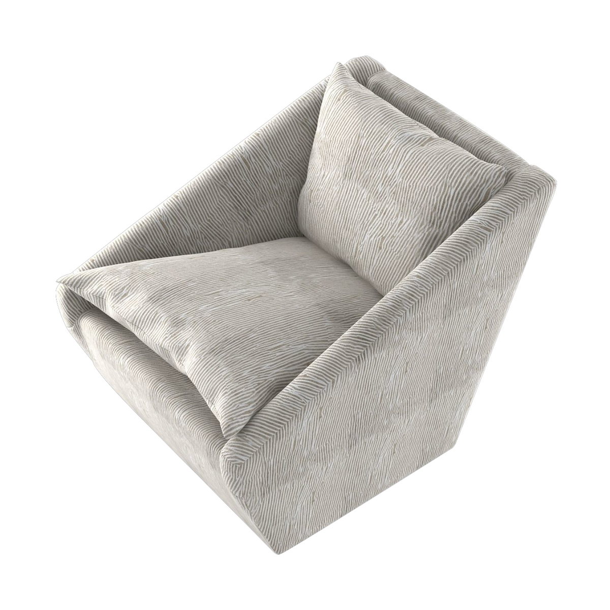 创意安博网页版 - 坐具|休闲椅|办公安博网页版|安博anbo（中国）安博网页版|Harper转椅