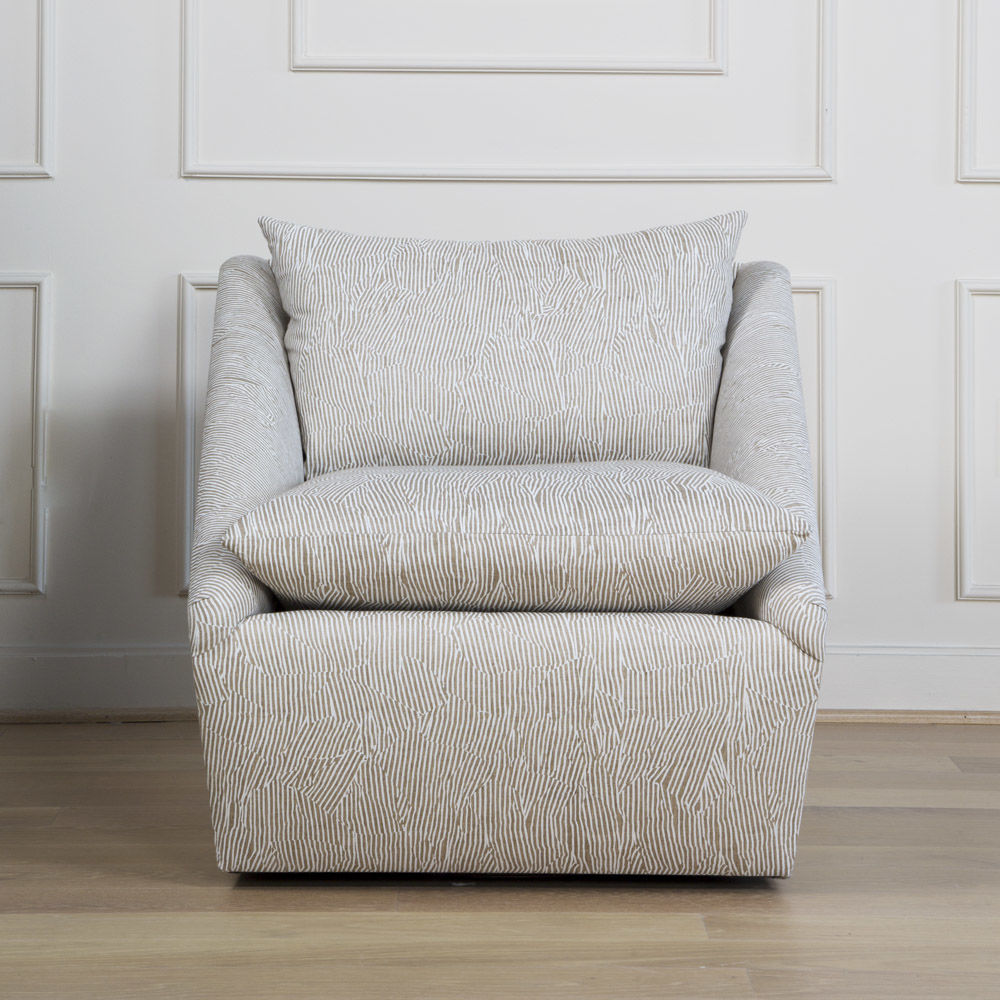 创意安博网页版 - 坐具|休闲椅|办公安博网页版|安博anbo（中国）安博网页版|Harper转椅