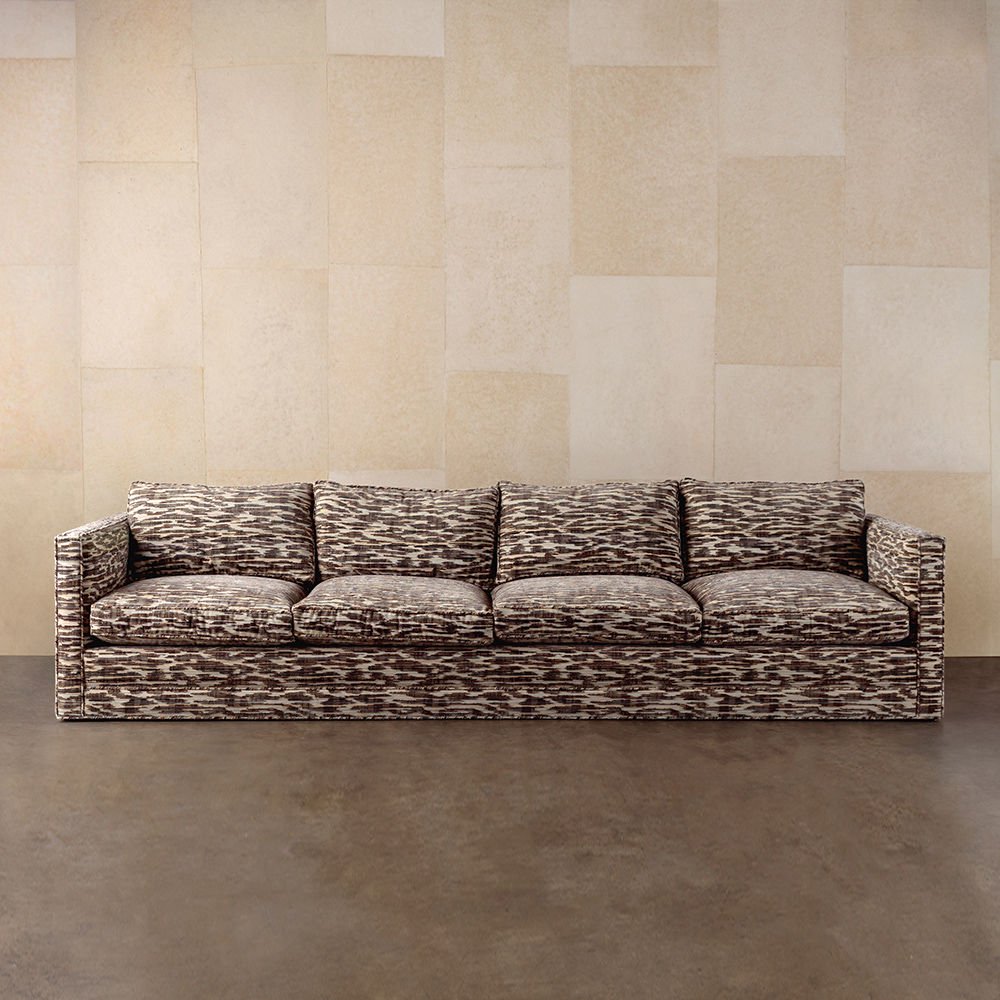 创意安博网页版 - 坐具|沙发|办公安博网页版|安博anbo（中国）安博网页版|燕尾服沙发