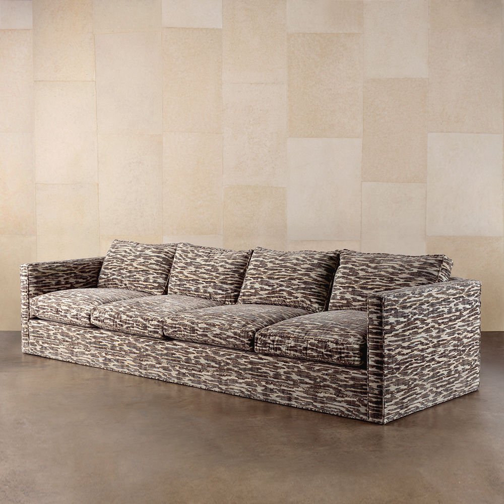 创意安博网页版 - 坐具|沙发|办公安博网页版|安博anbo（中国）安博网页版|燕尾服沙发