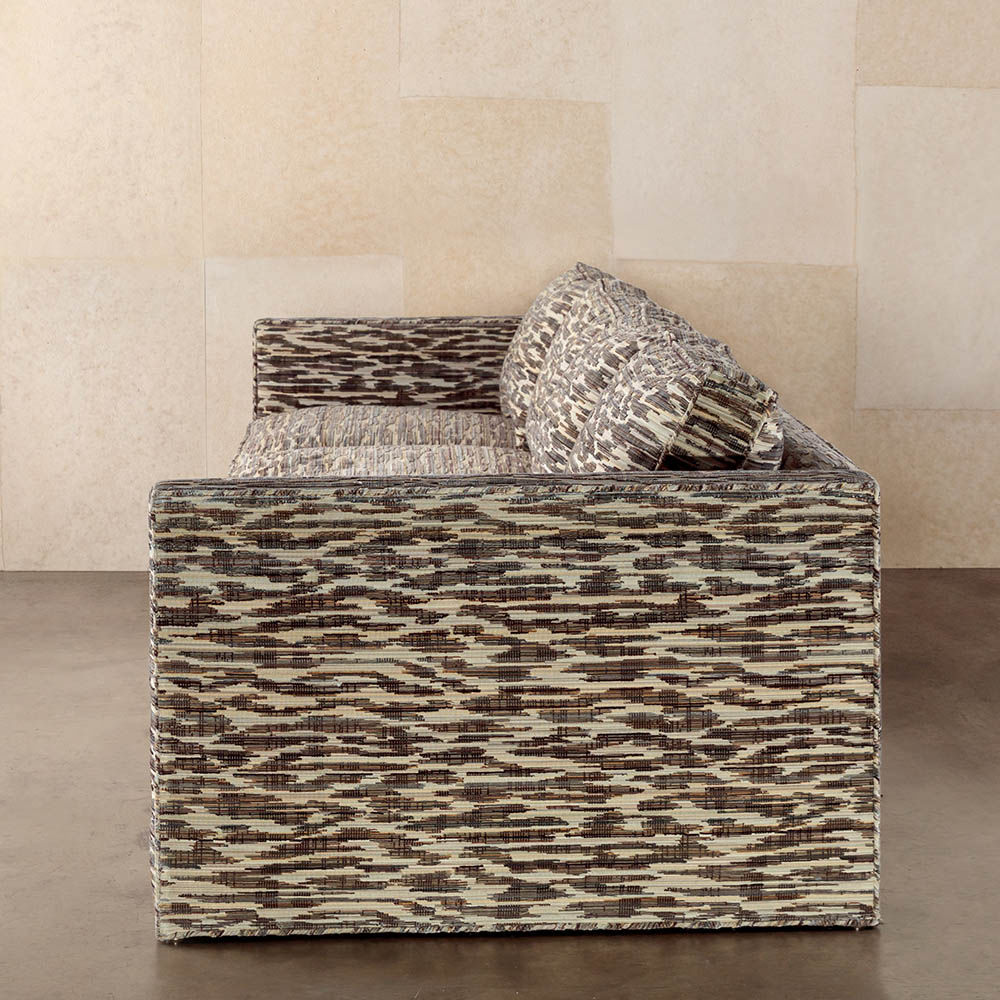 创意安博网页版 - 坐具|沙发|办公安博网页版|安博anbo（中国）安博网页版|燕尾服沙发