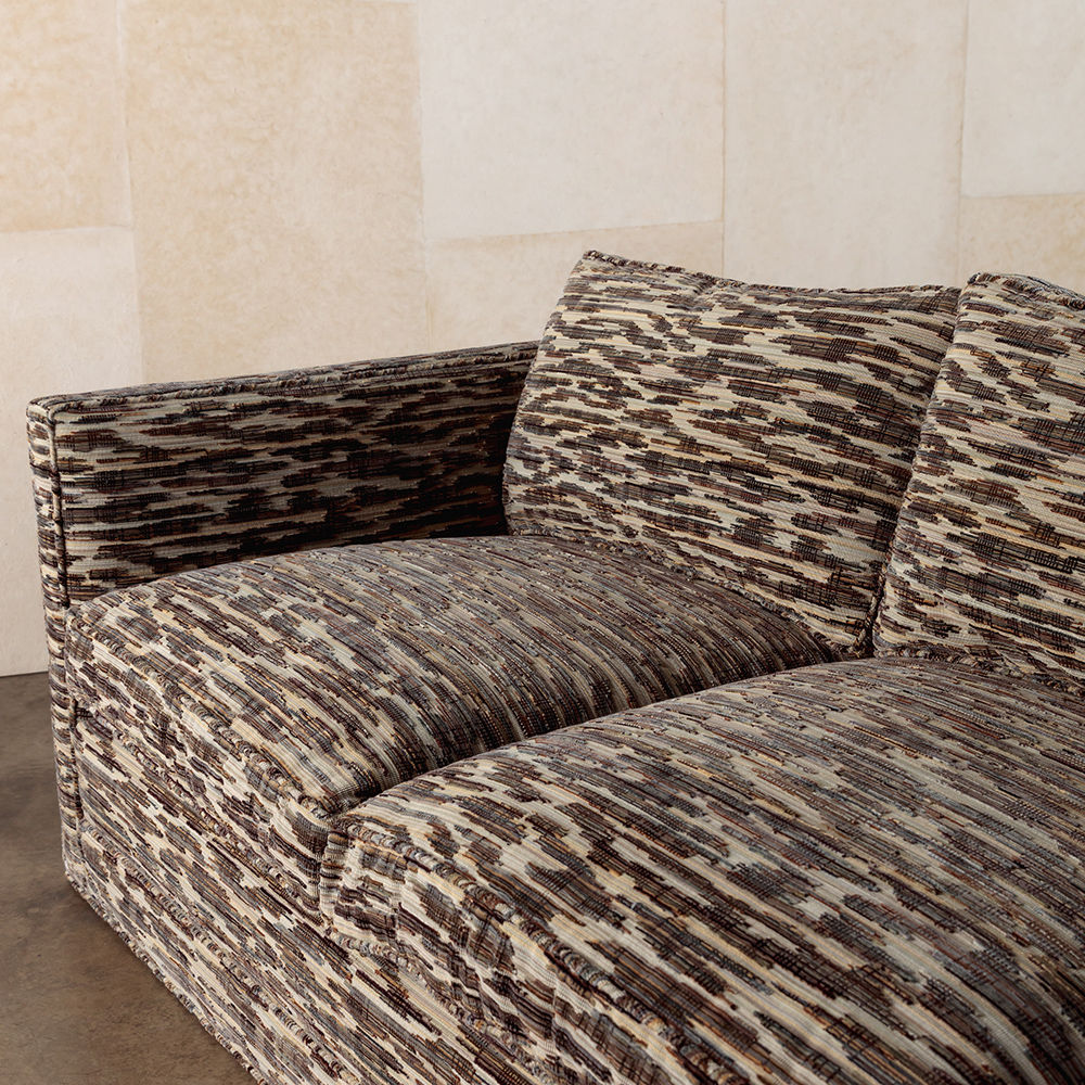 创意安博网页版 - 坐具|沙发|办公安博网页版|安博anbo（中国）安博网页版|燕尾服沙发