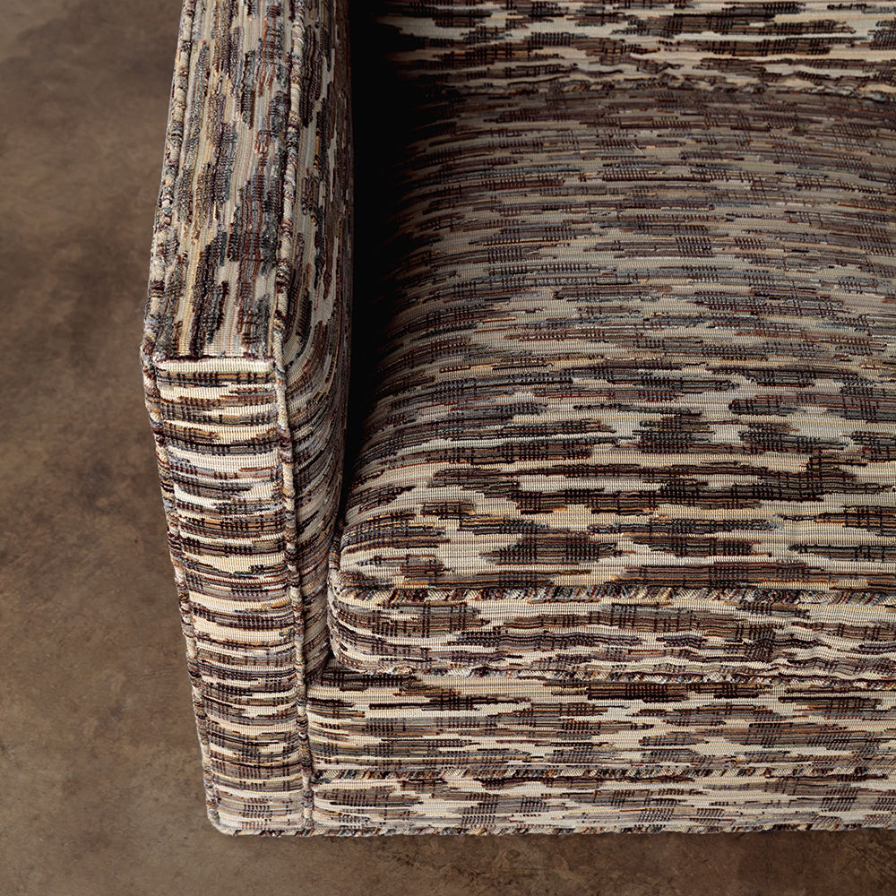 创意安博网页版 - 坐具|沙发|办公安博网页版|安博anbo（中国）安博网页版|燕尾服沙发