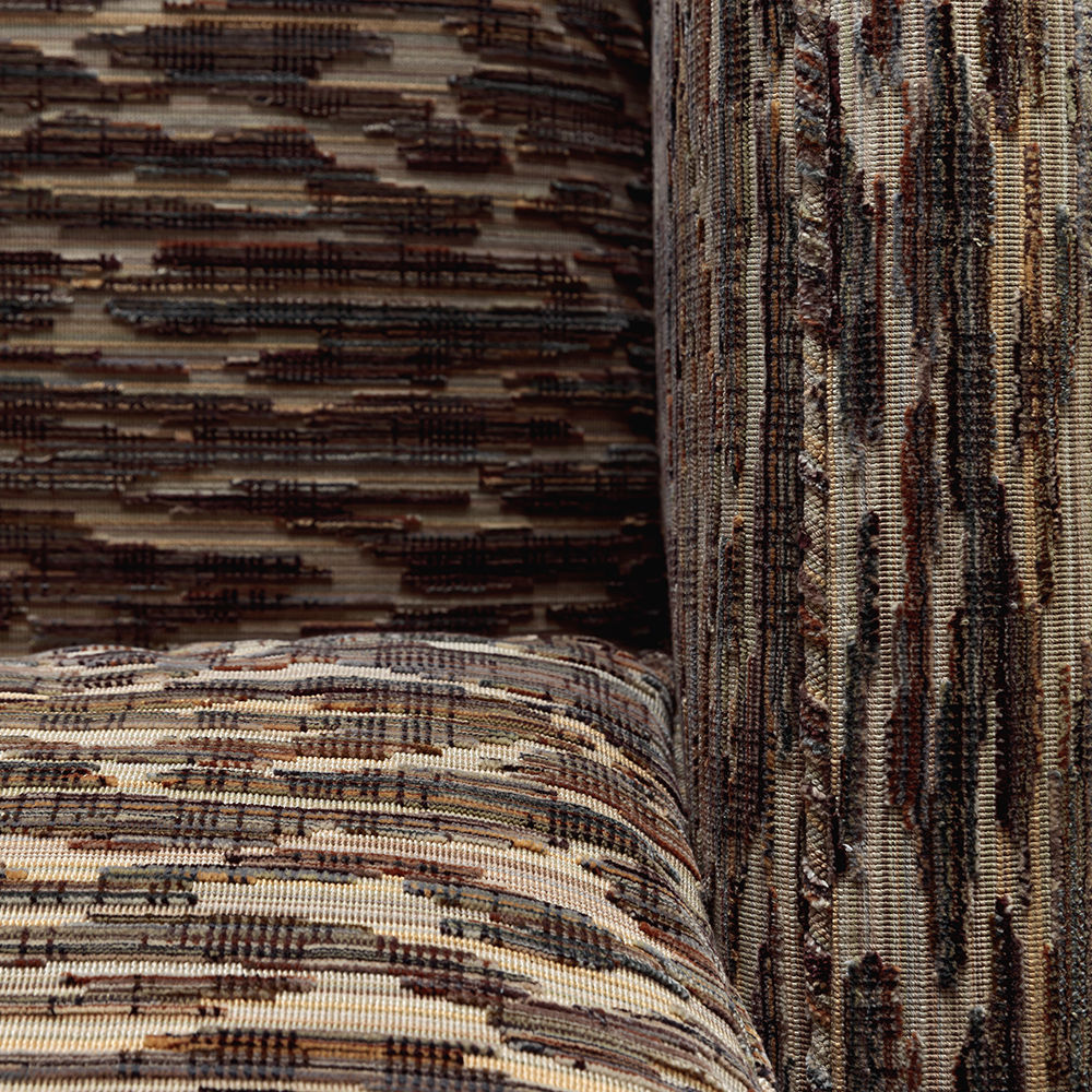 创意安博网页版 - 坐具|沙发|办公安博网页版|安博anbo（中国）安博网页版|燕尾服沙发