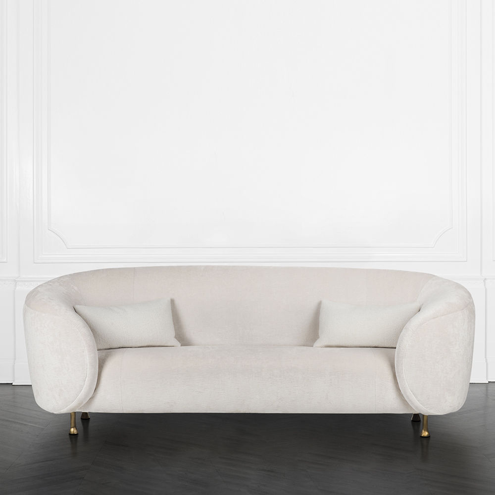 创意安博网页版 - 坐具|沙发|办公安博网页版|安博anbo（中国）安博网页版|吕西安沙发