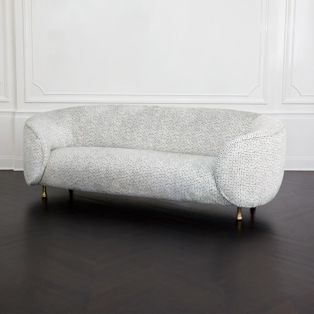 创意安博网页版 - 坐具|沙发|办公安博网页版|安博anbo（中国）安博网页版|吕西安沙发