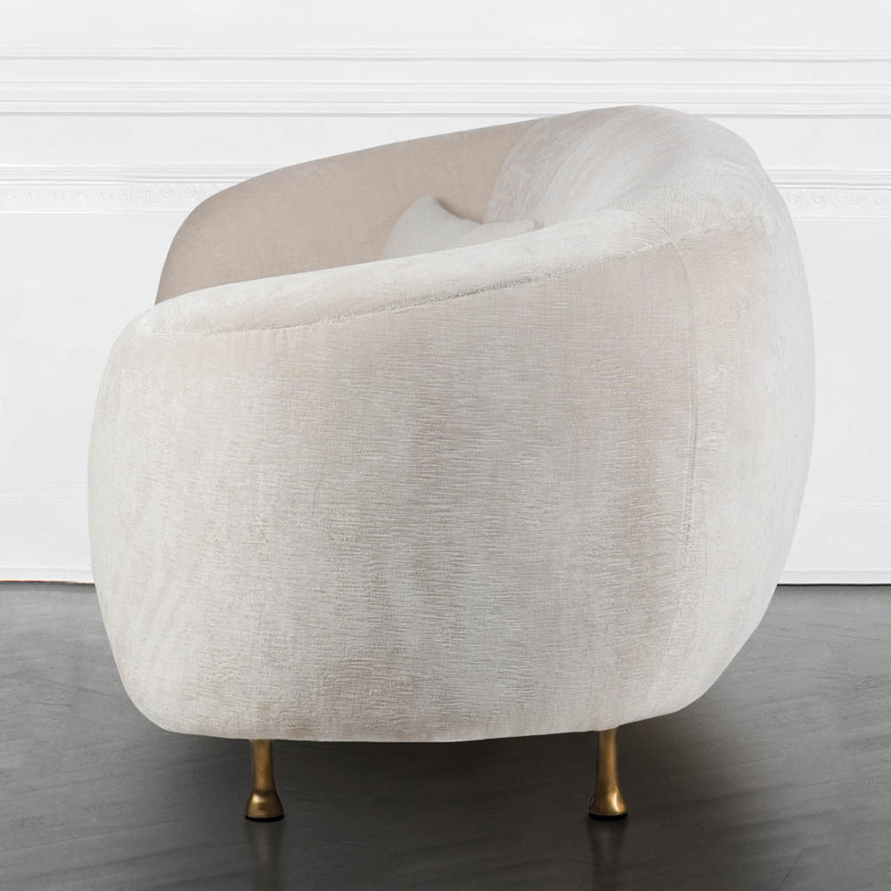 创意安博网页版 - 坐具|沙发|办公安博网页版|安博anbo（中国）安博网页版|吕西安沙发