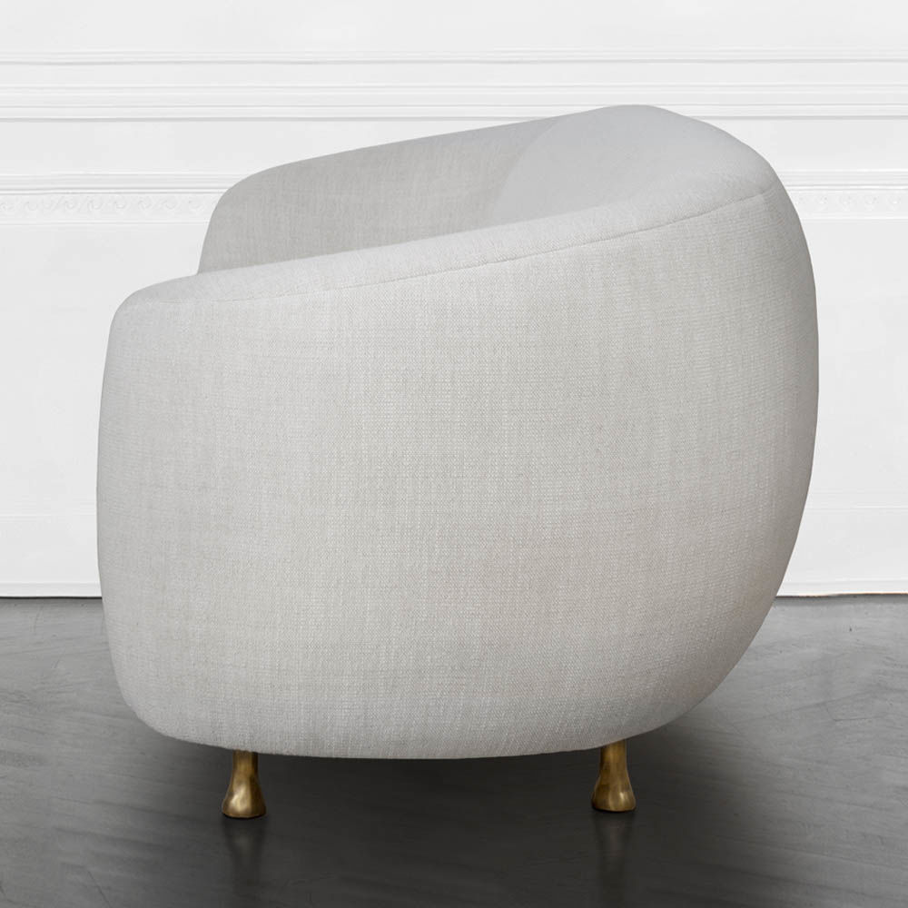 创意安博网页版 - 坐具|沙发|办公安博网页版|安博anbo（中国）安博网页版|吕西安沙发