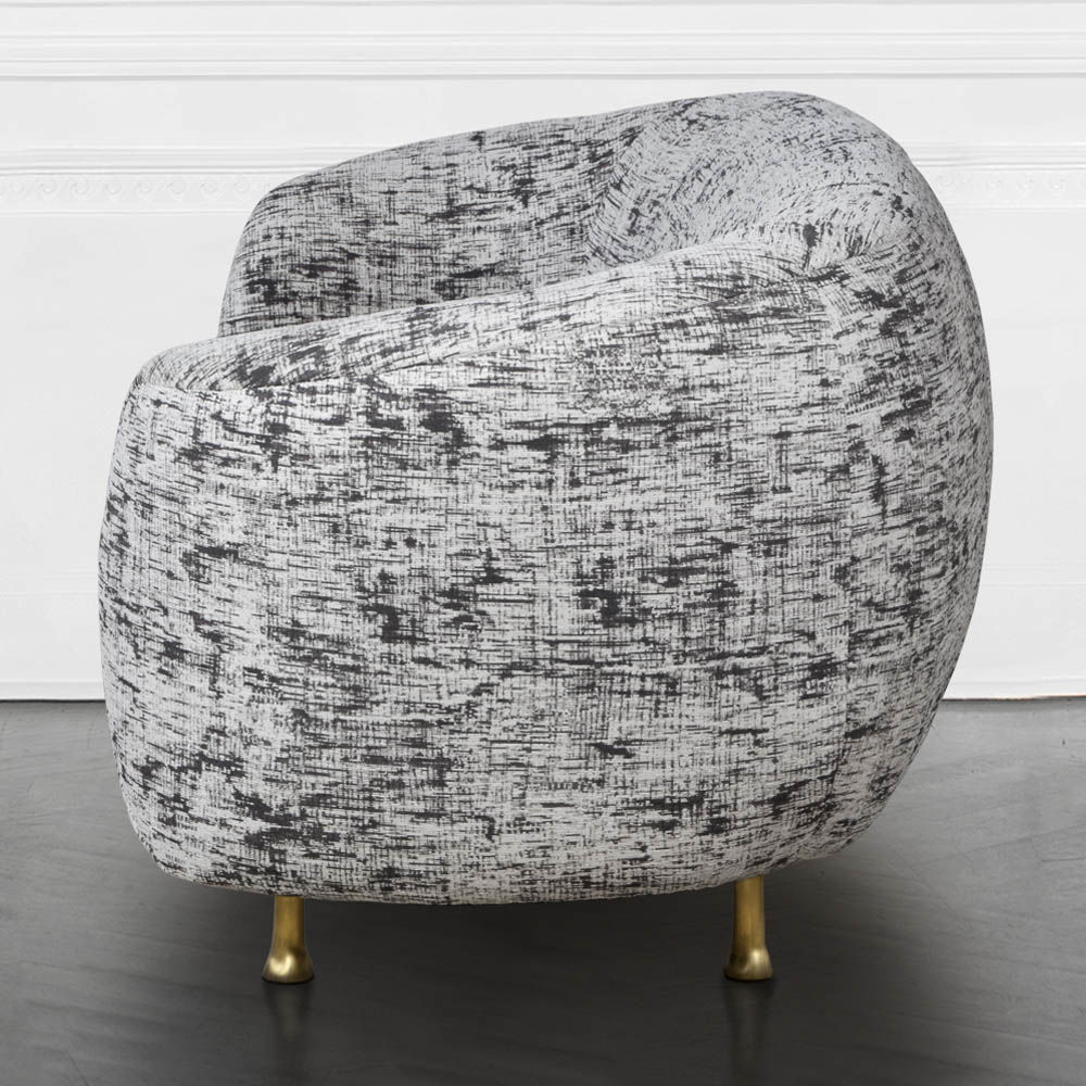 创意安博网页版 - 坐具|沙发|办公安博网页版|安博anbo（中国）安博网页版|吕西安沙发