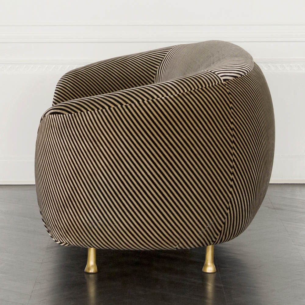 创意安博网页版 - 坐具|沙发|办公安博网页版|安博anbo（中国）安博网页版|吕西安沙发