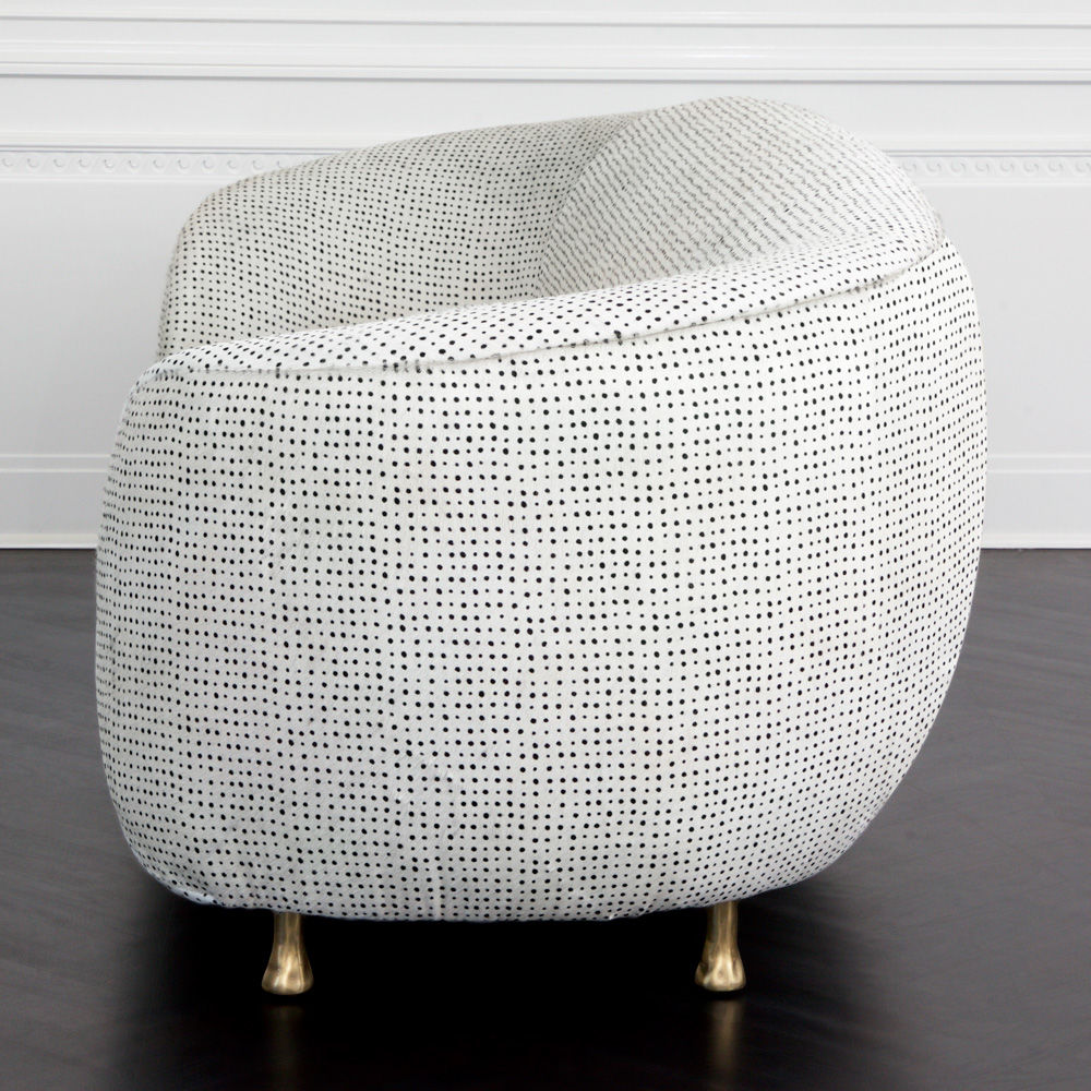 创意安博网页版 - 坐具|沙发|办公安博网页版|安博anbo（中国）安博网页版|吕西安沙发