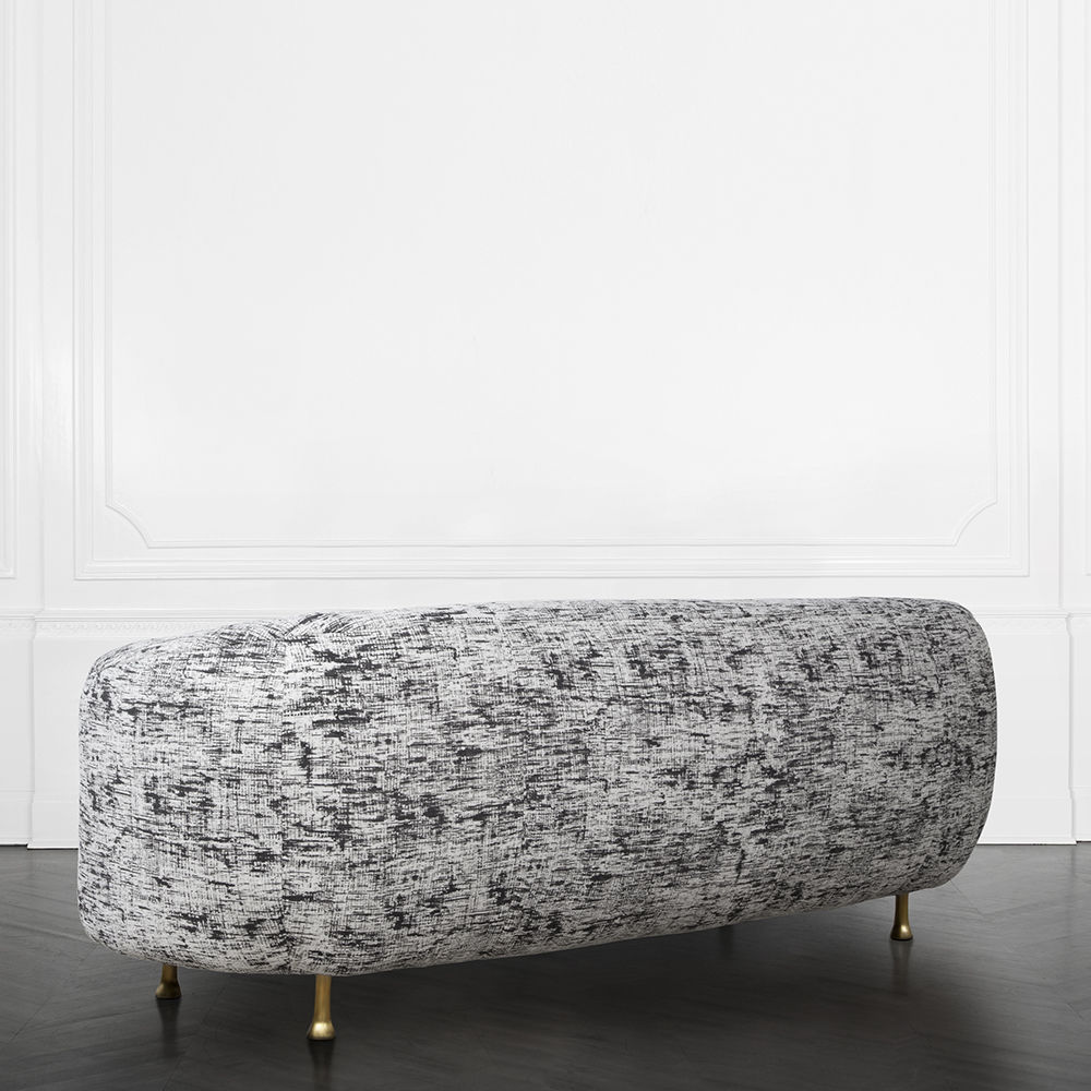 创意安博网页版 - 坐具|沙发|办公安博网页版|安博anbo（中国）安博网页版|吕西安沙发