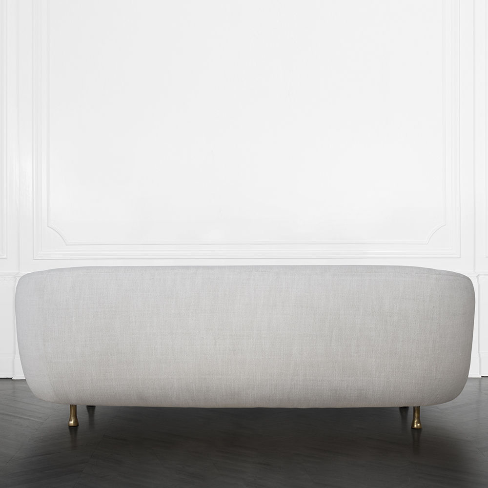 创意安博网页版 - 坐具|沙发|办公安博网页版|安博anbo（中国）安博网页版|吕西安沙发