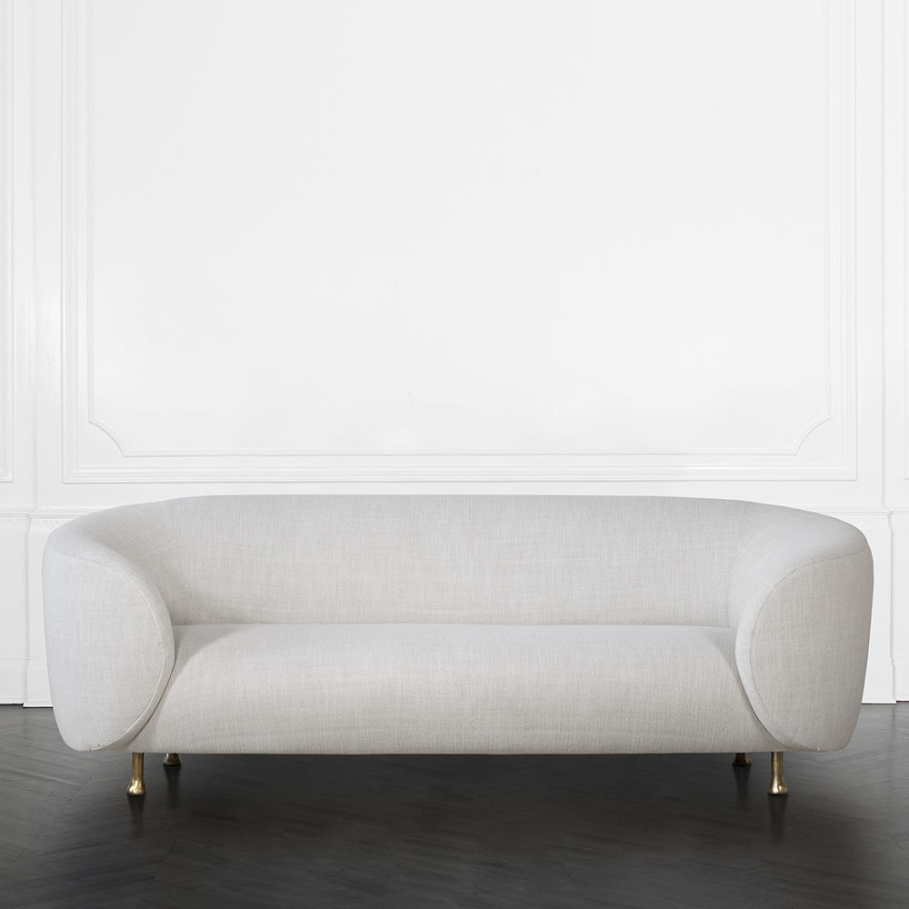 创意安博网页版 - 坐具|沙发|办公安博网页版|安博anbo（中国）安博网页版|吕西安沙发