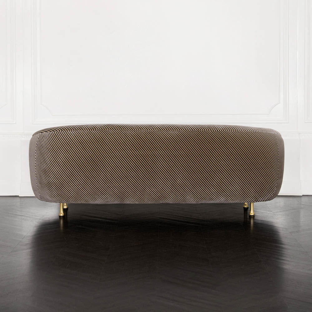 创意安博网页版 - 坐具|沙发|办公安博网页版|安博anbo（中国）安博网页版|吕西安沙发