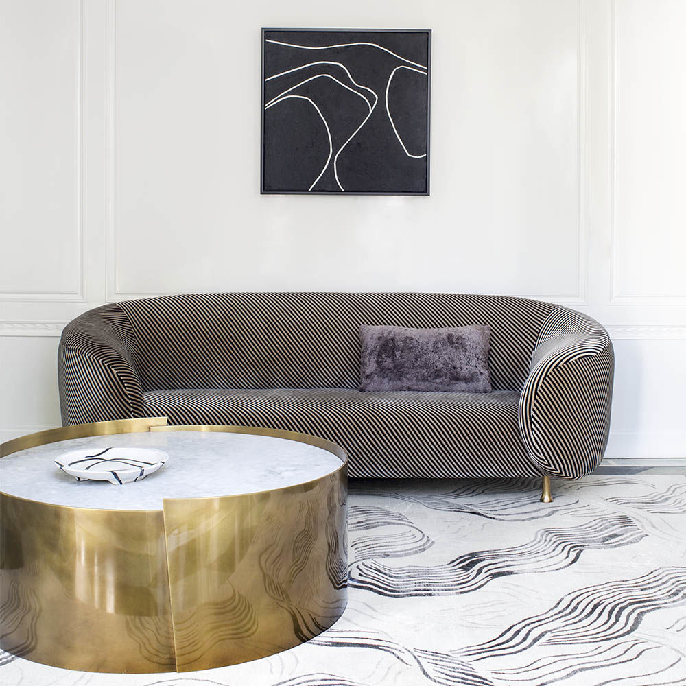 创意安博网页版 - 坐具|沙发|办公安博网页版|安博anbo（中国）安博网页版|吕西安沙发