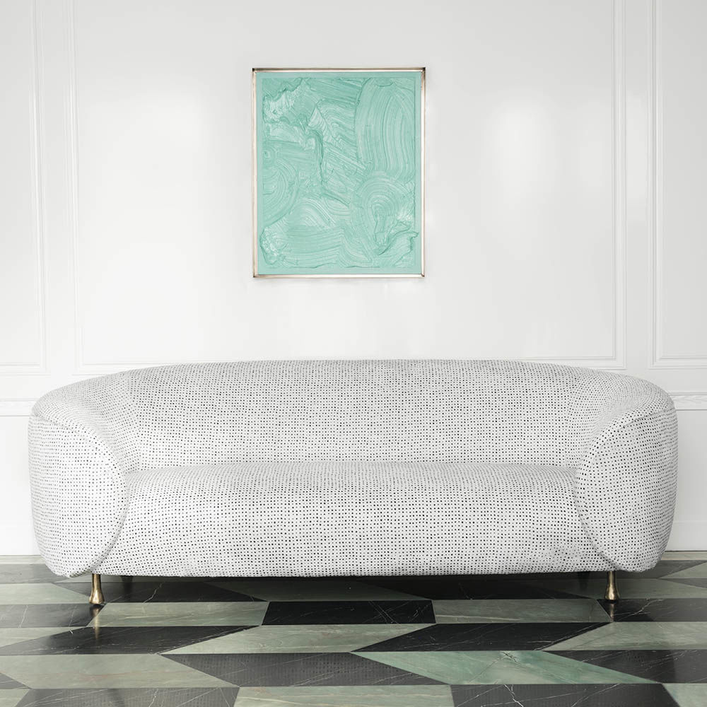 创意安博网页版 - 坐具|沙发|办公安博网页版|安博anbo（中国）安博网页版|吕西安沙发