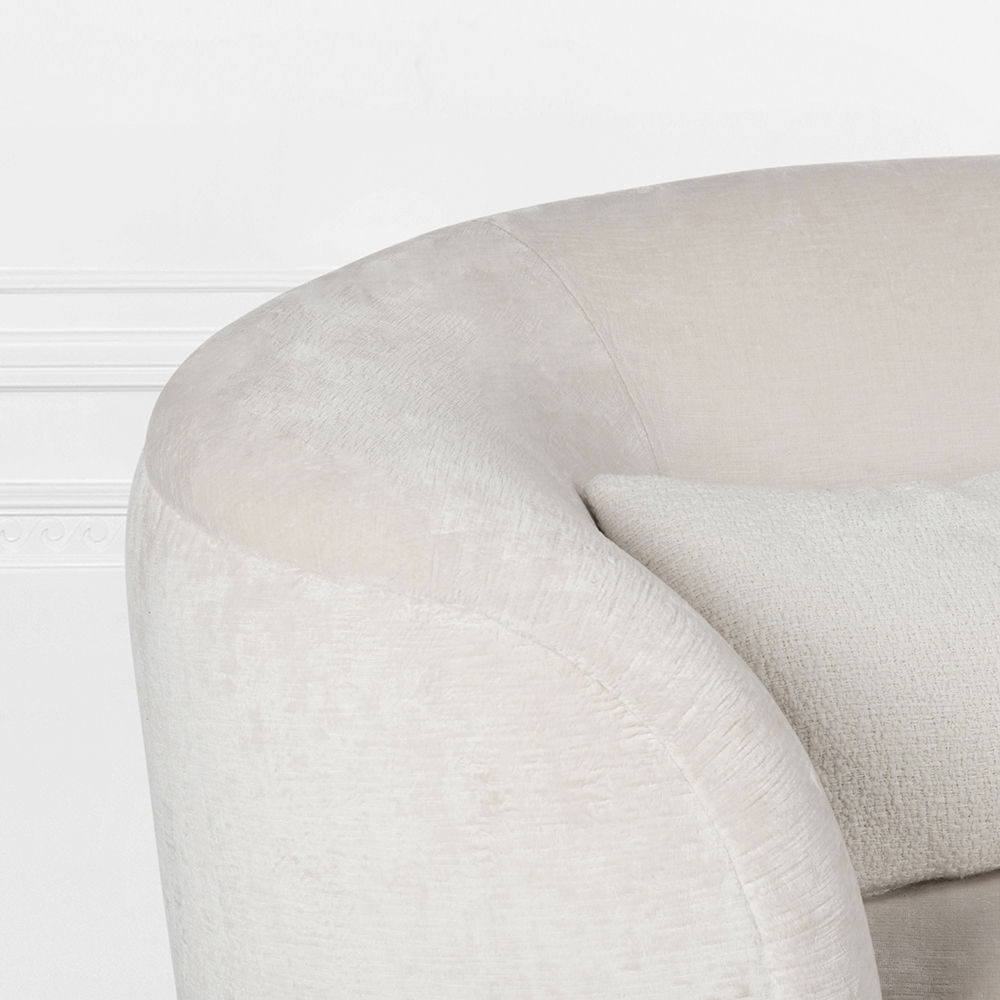 创意安博网页版 - 坐具|沙发|办公安博网页版|安博anbo（中国）安博网页版|吕西安沙发