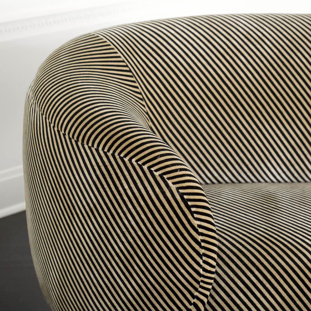 创意安博网页版 - 坐具|沙发|办公安博网页版|安博anbo（中国）安博网页版|吕西安沙发